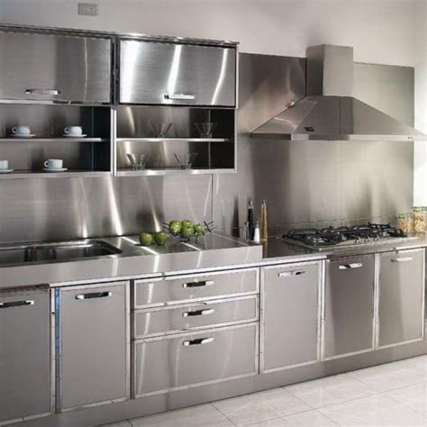 stainless steel cabinet supplier in balanagar|stainless steel cabinets for sale.